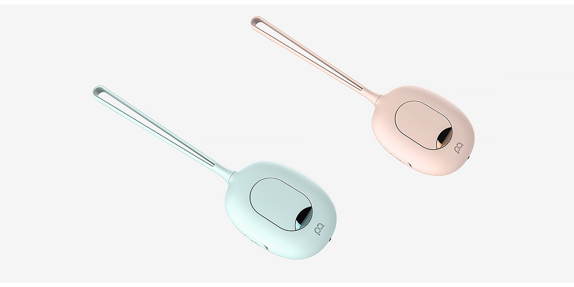 1646034736855891.png 11.png