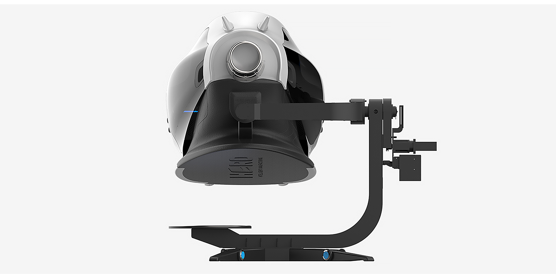 1646035076145379.png 17.png