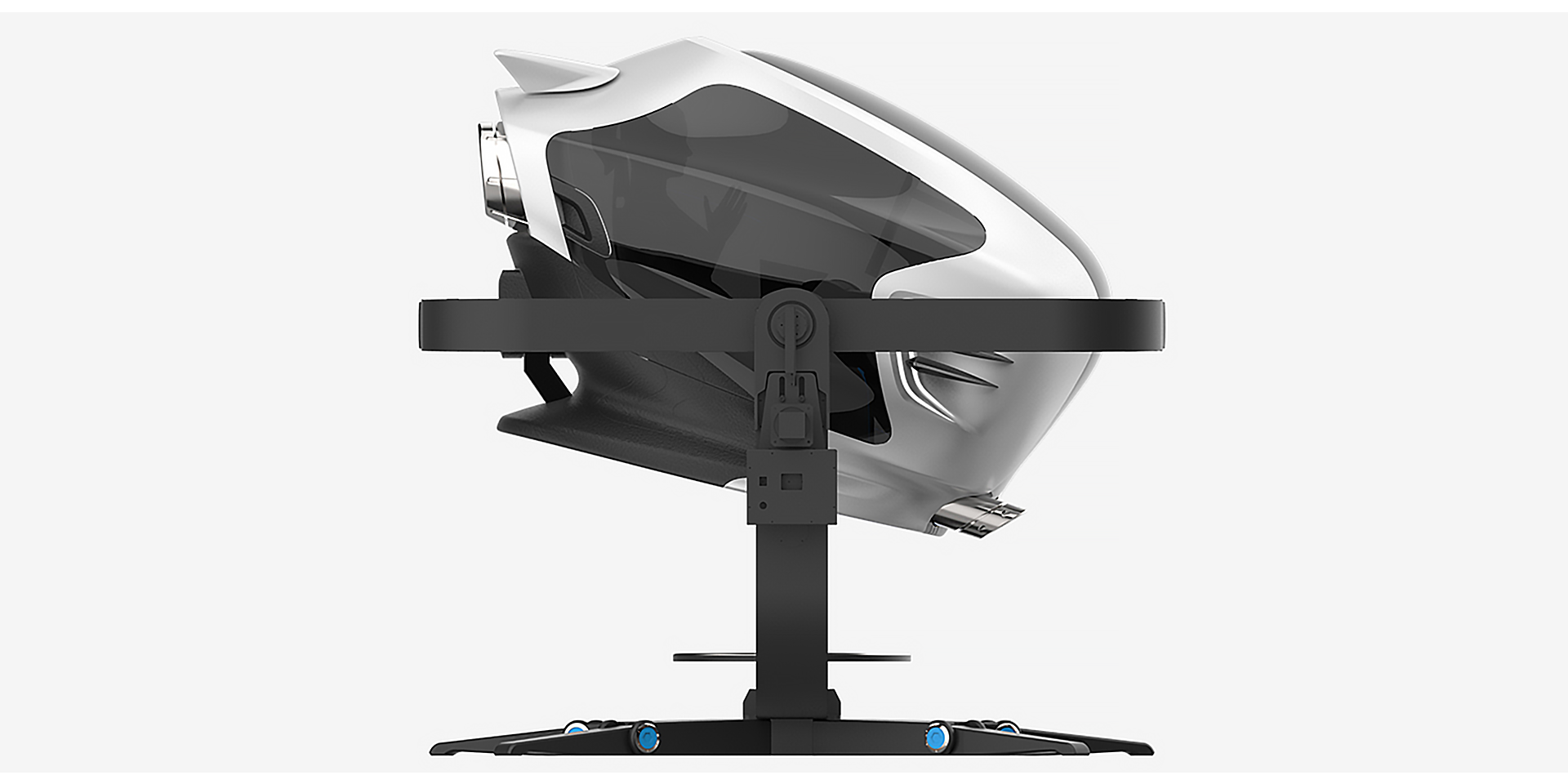 1646035076997637.png 16.png