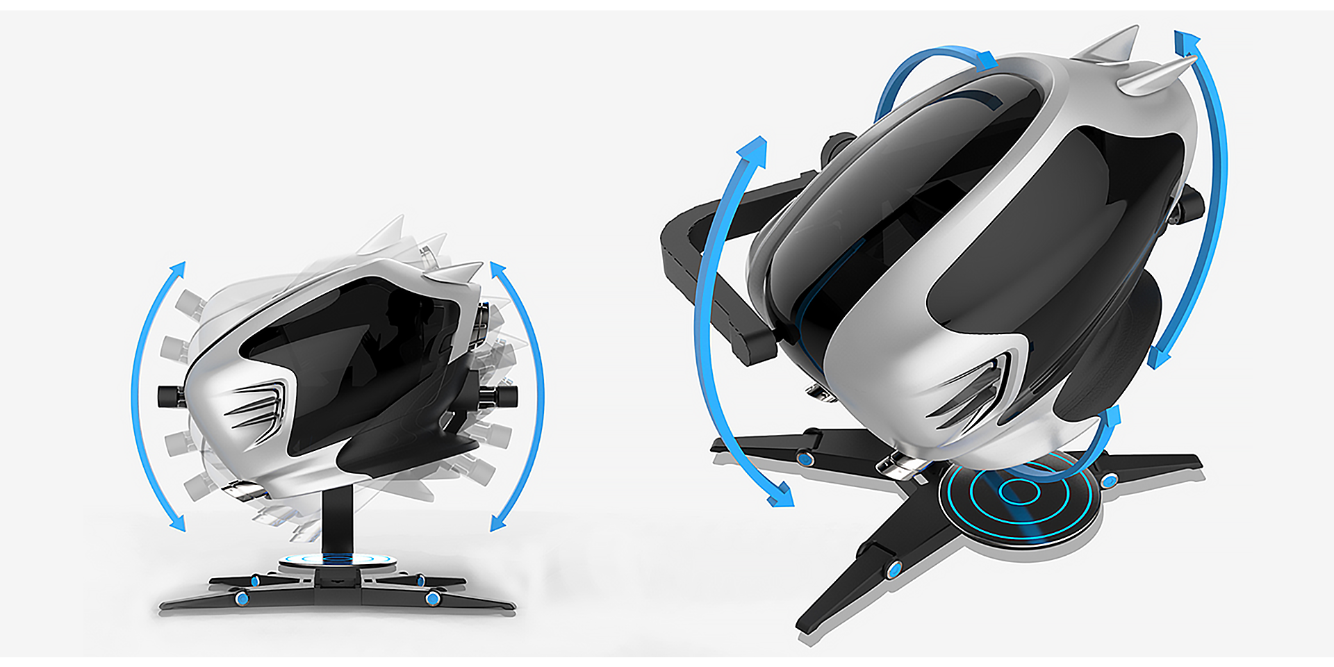 1646035091126760.png 19.png