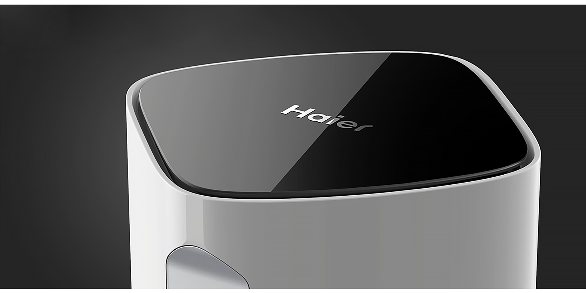 1646036364150847.png 35.png