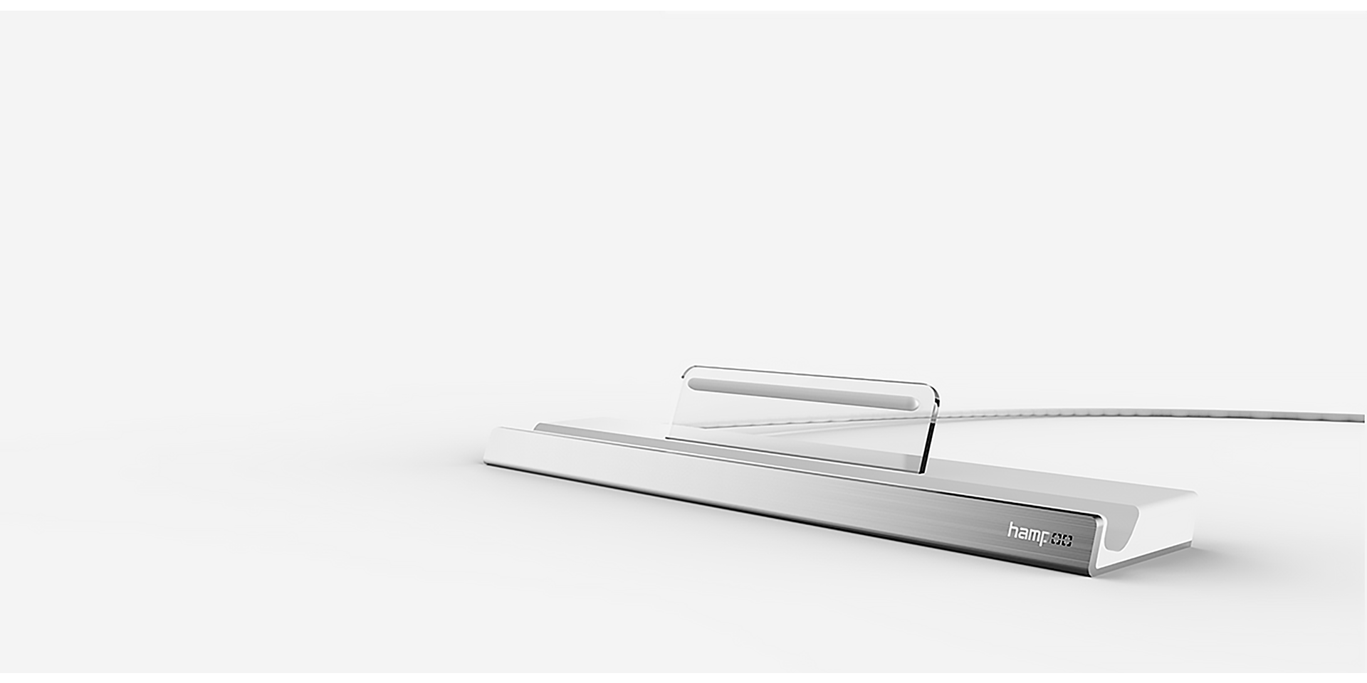 1646036733133844.png 42.png