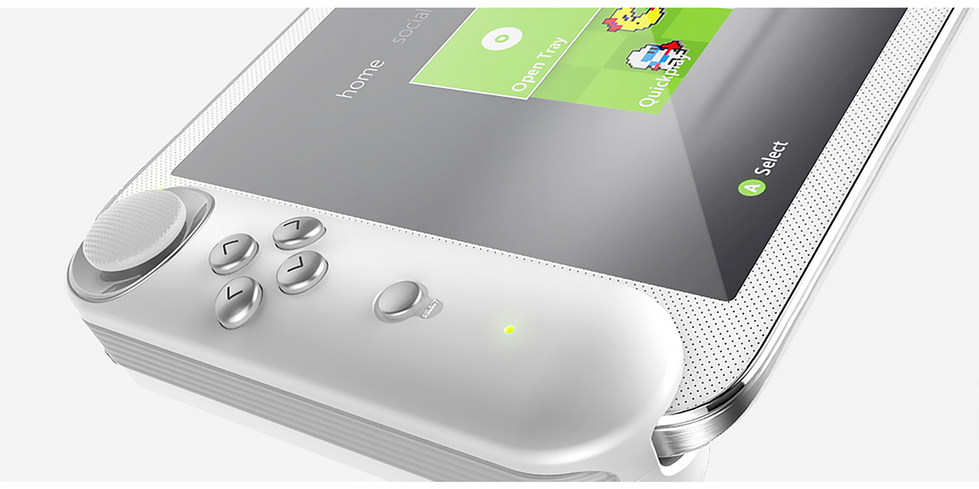 1646036733134615.png 40.png