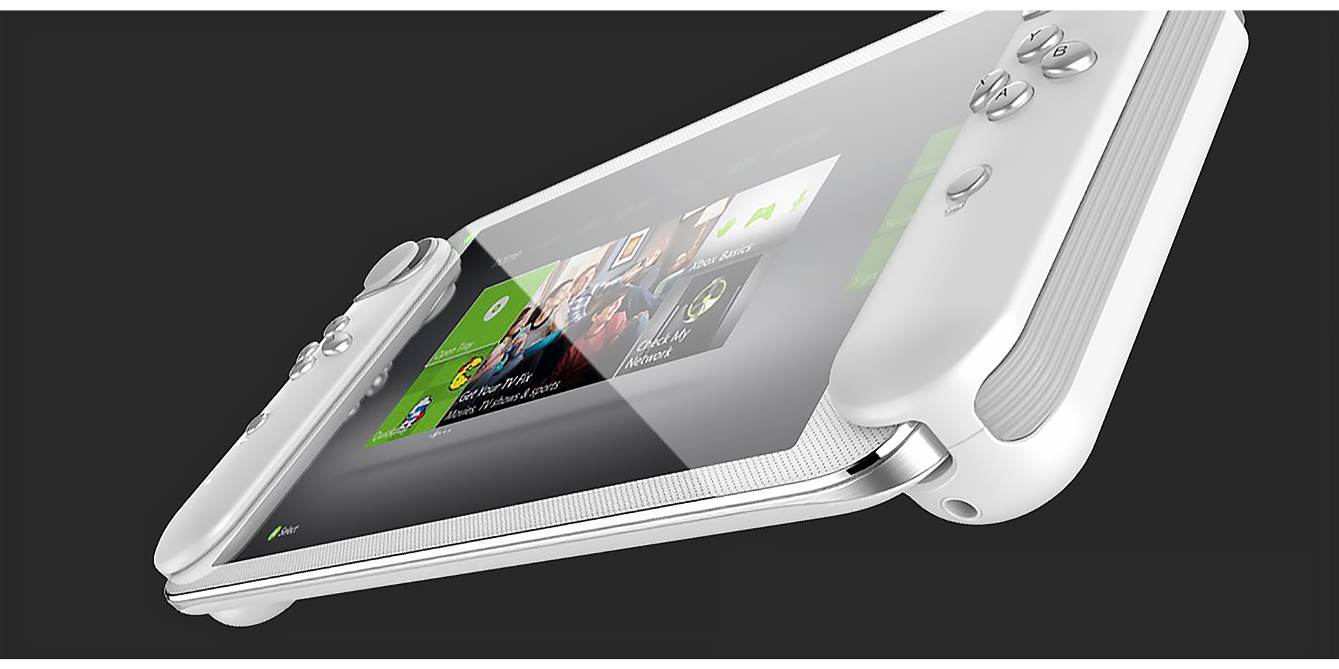 1646036753186046.png 43.png