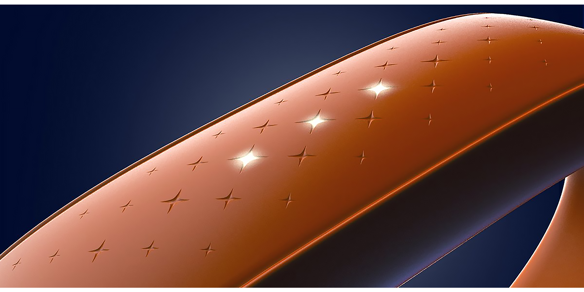 1646037057319173.png 46.png