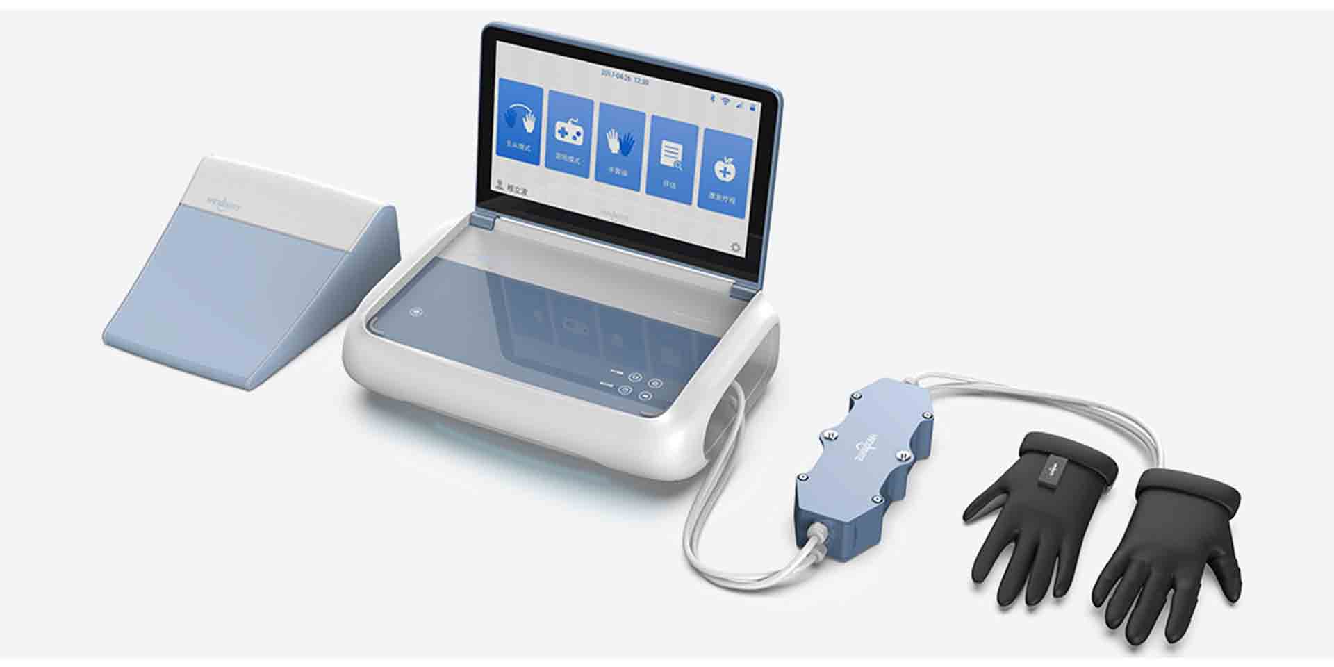 1646122415417857.jpg 2.jpg