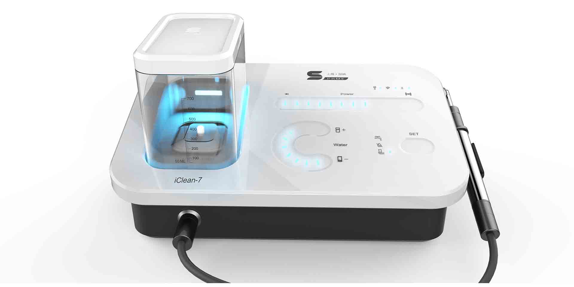 1646359574156096.jpg 1.jpg