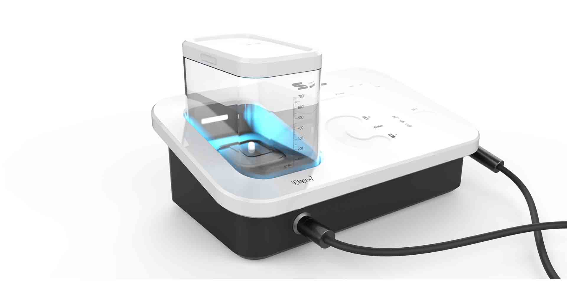 1646359575604311.jpg 2.jpg