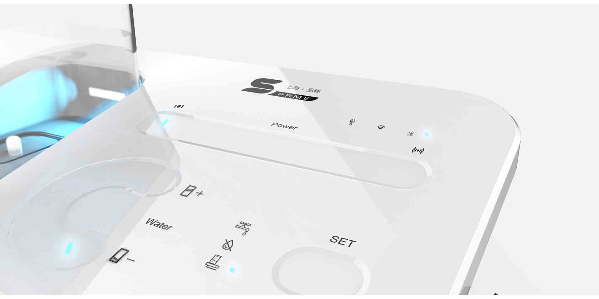 1646359577428356.jpg 3.jpg