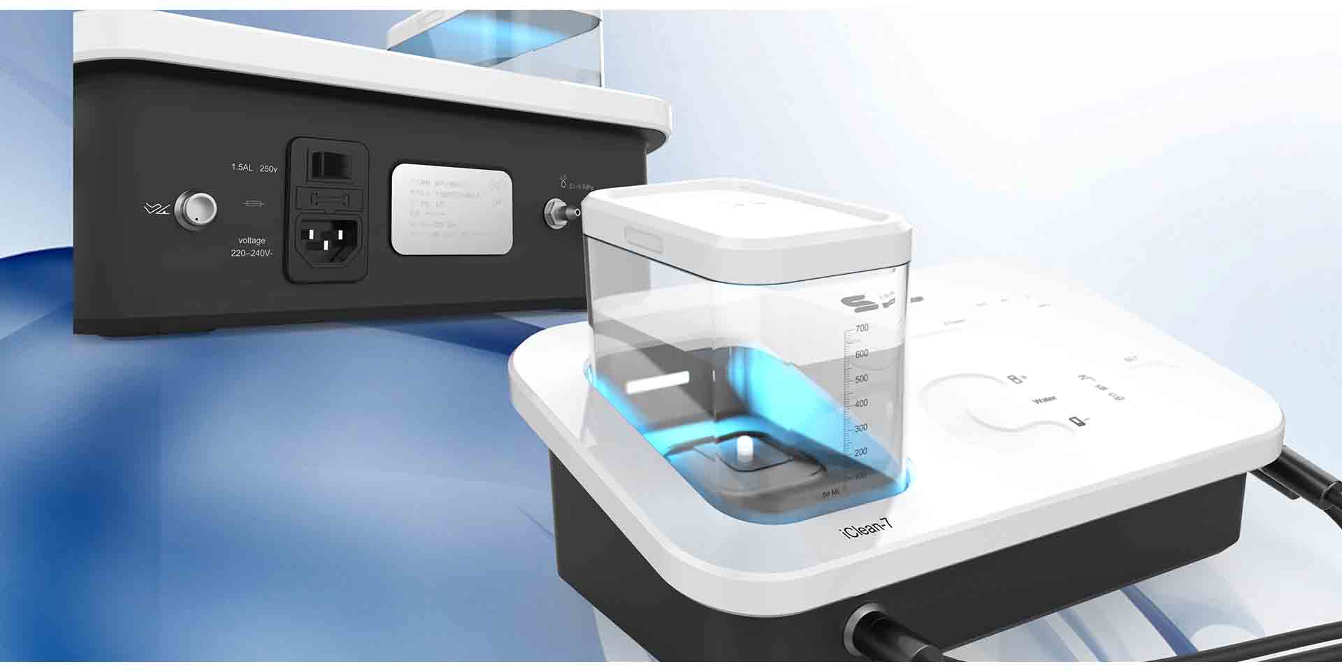 1646359579177137.jpg 4.jpg