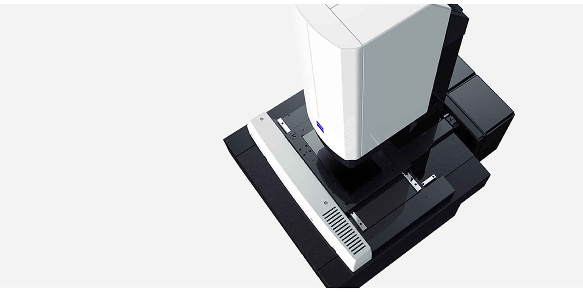 1646379320139630.jpg 4.jpg