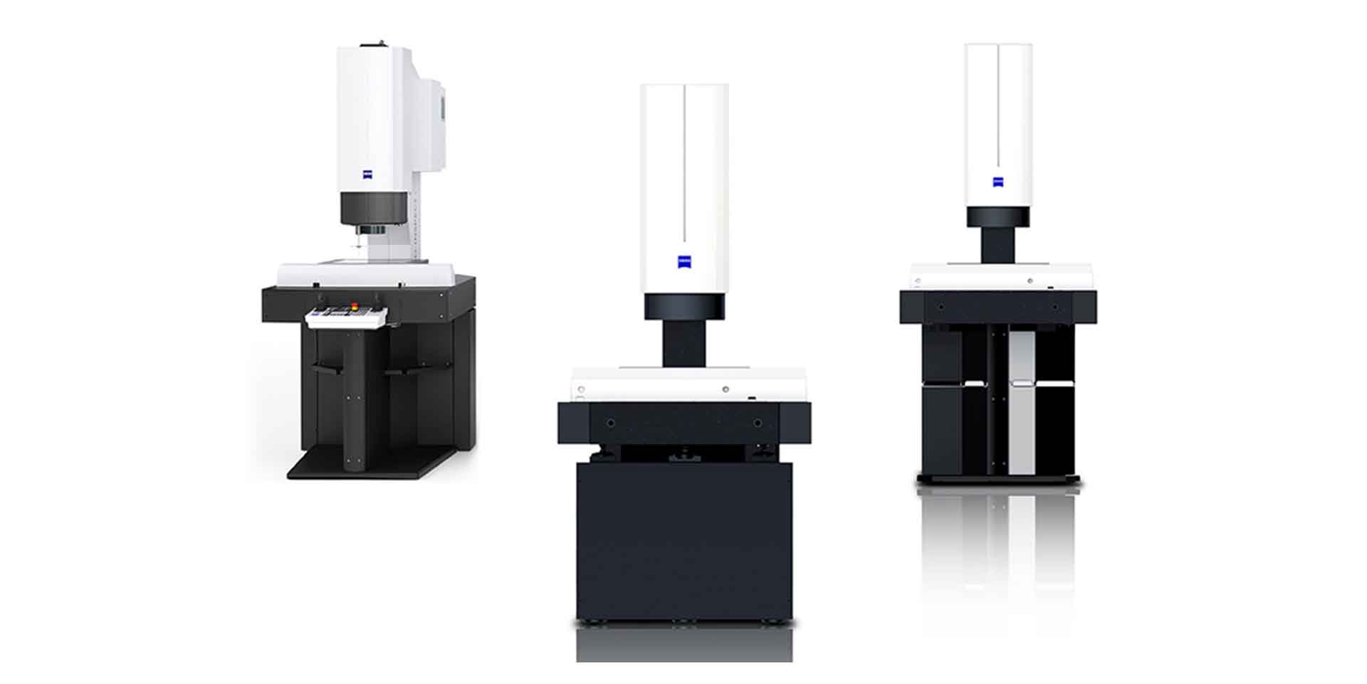 1646379320156856.jpg 5.jpg