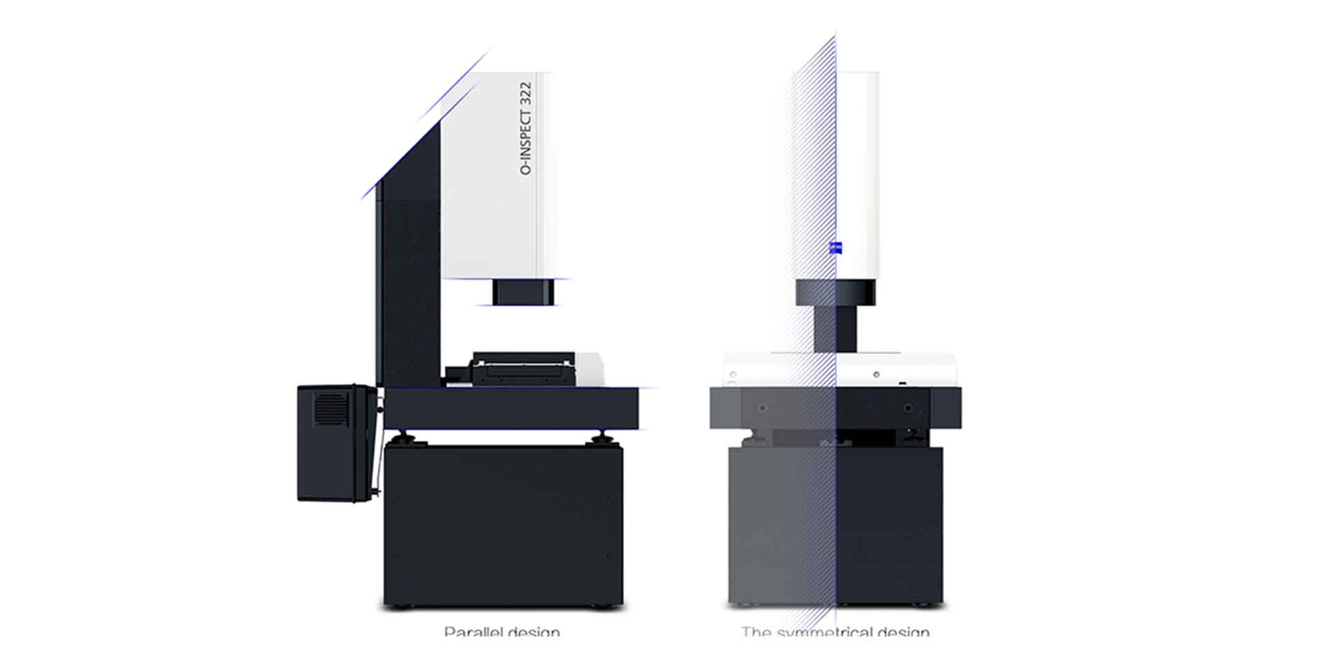 1646379320186346.jpg 3.jpg