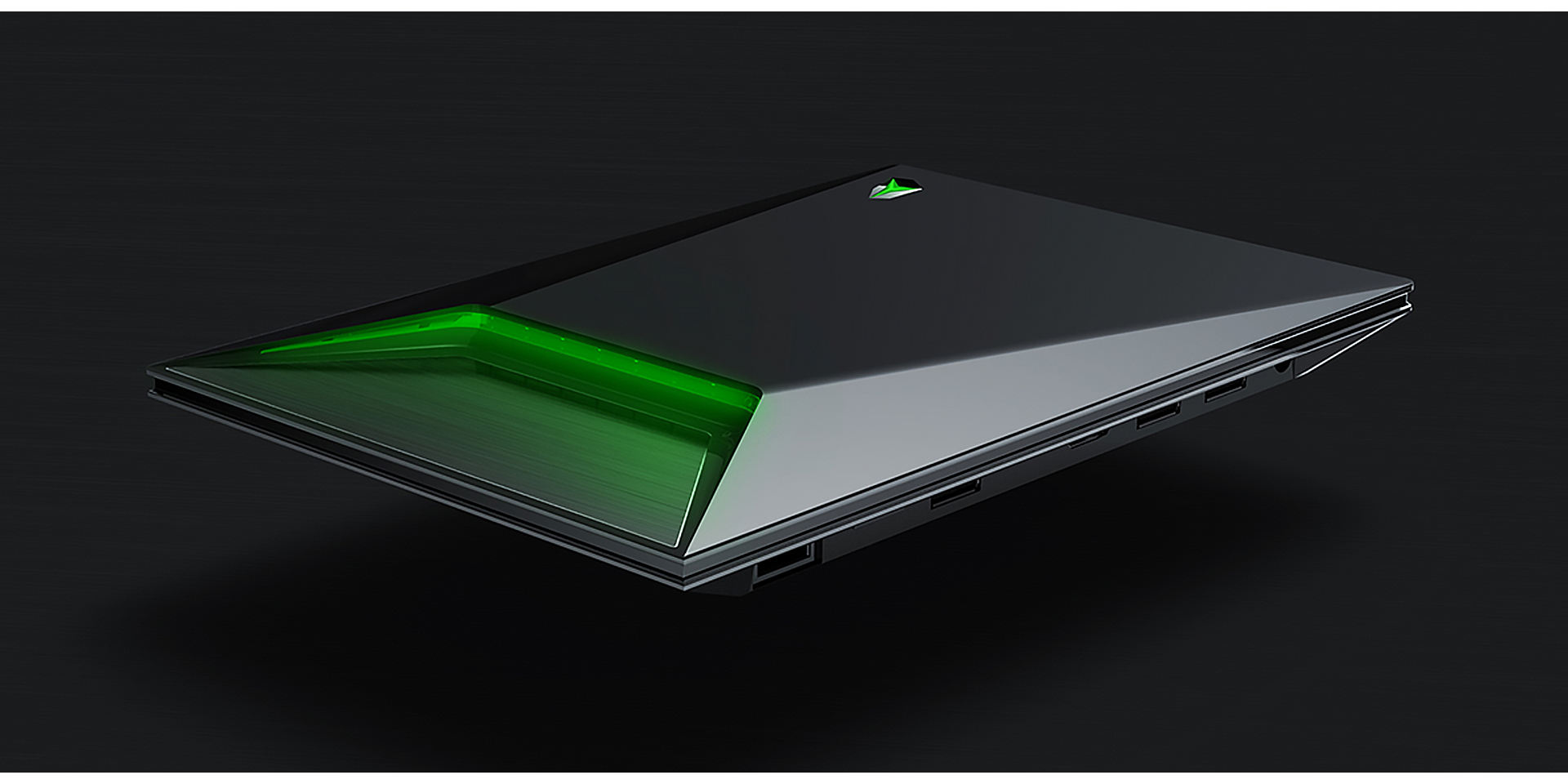 1646617769701483.png 5.png