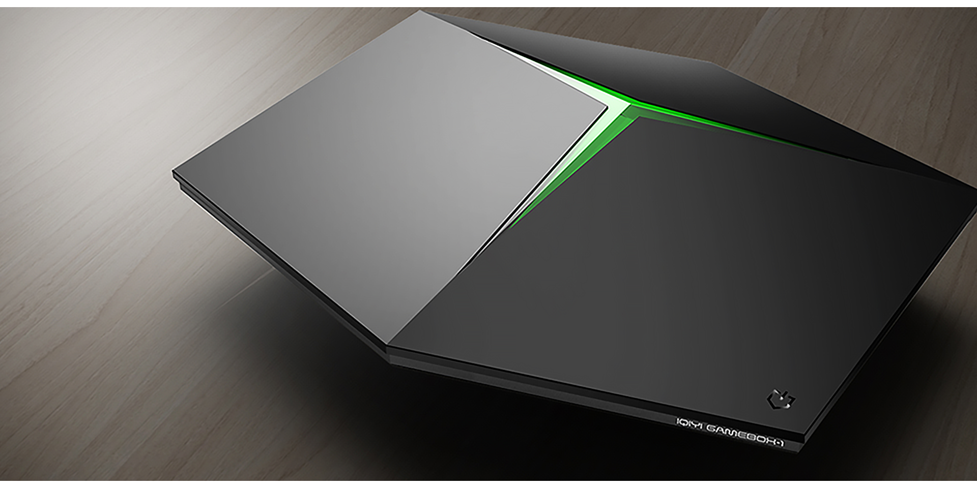 1646617787400001.png 6.png