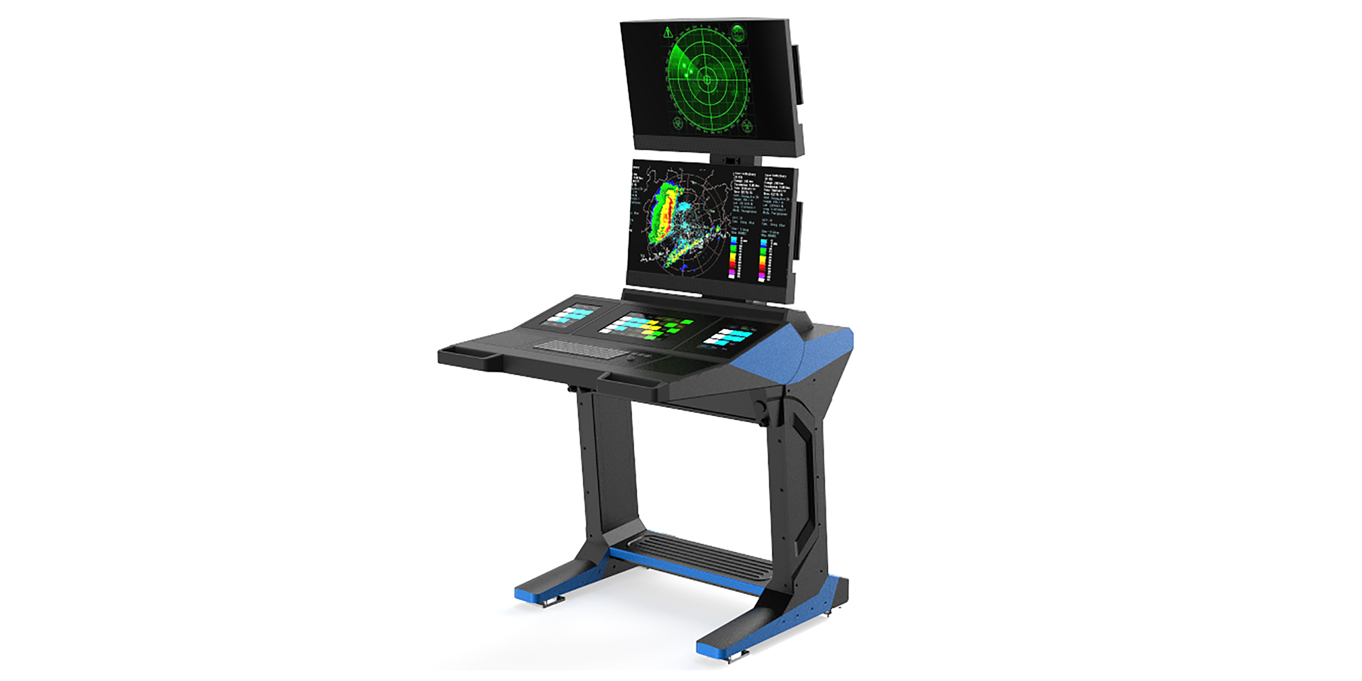 1646618308165432.jpg 1.jpg