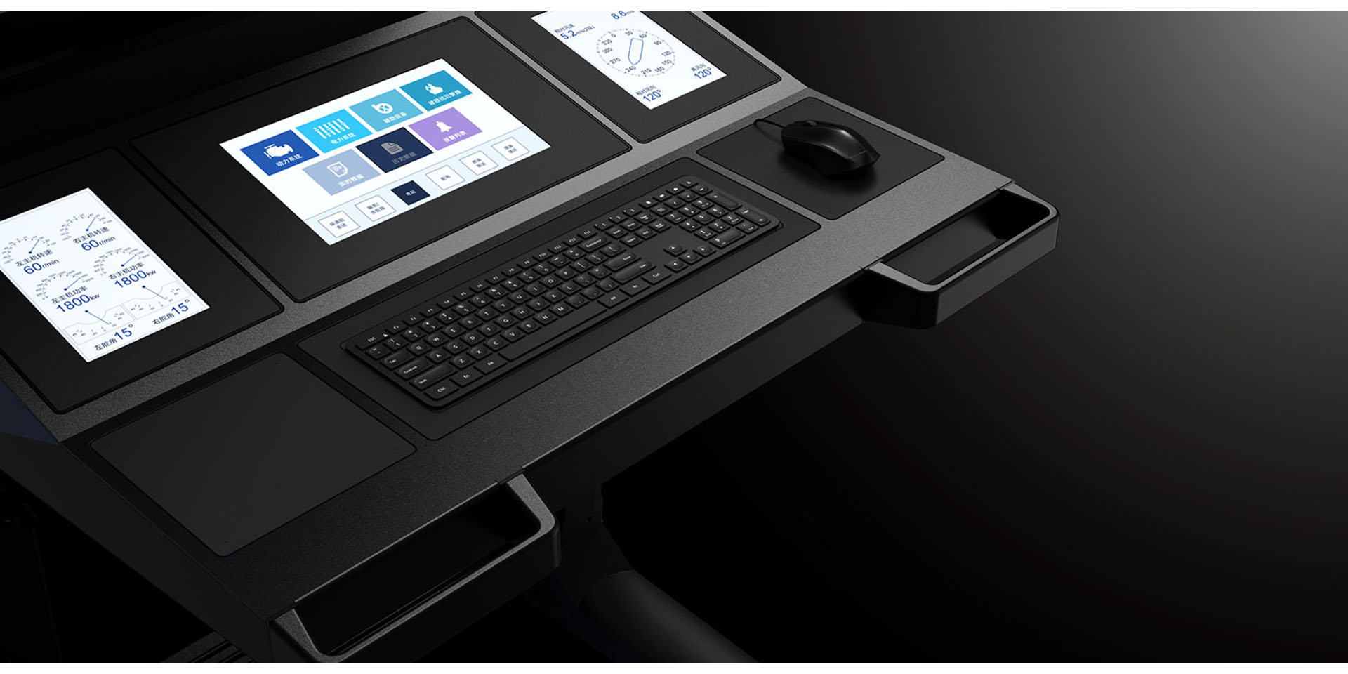 1646618314102570.jpg 1626262279799814.jpg