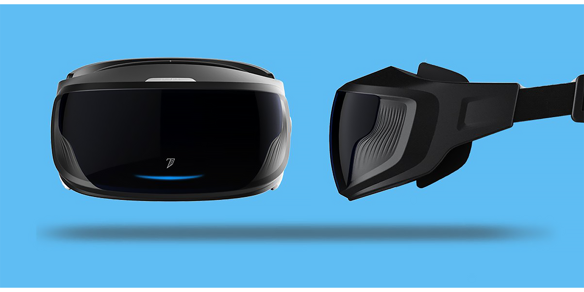 1646618356111690.png 6.png