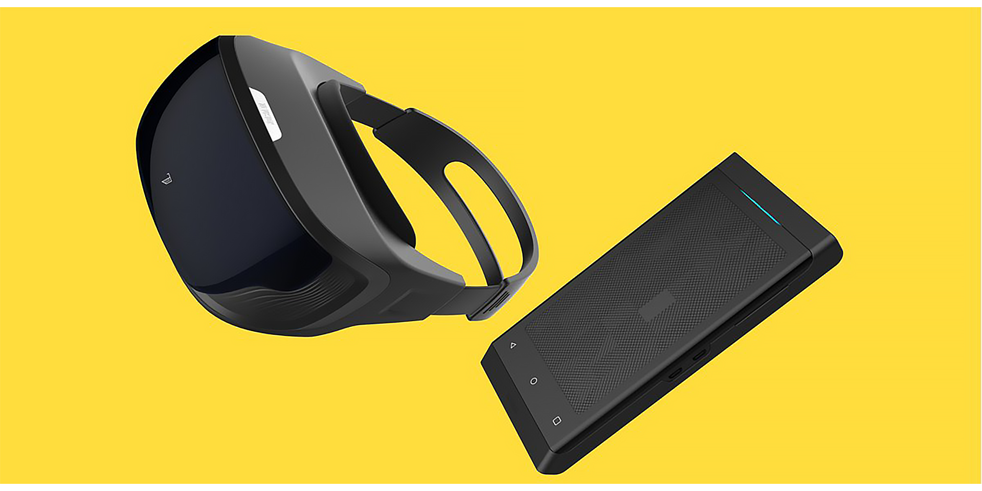 1646618356134710.png 2.png