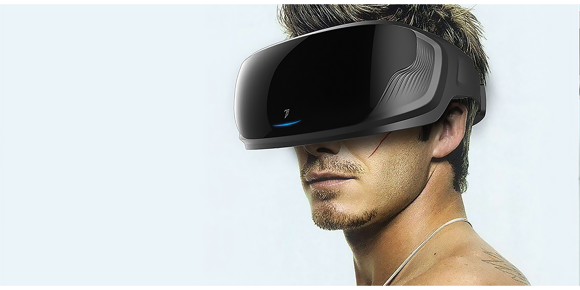 1646618383731956.png 4.png