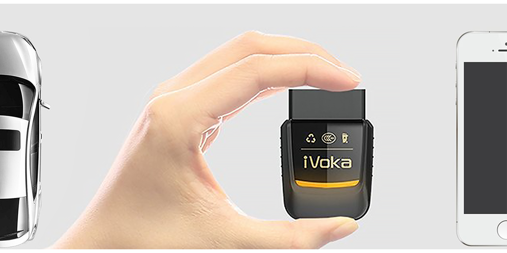 1646626649706514.png 4.png