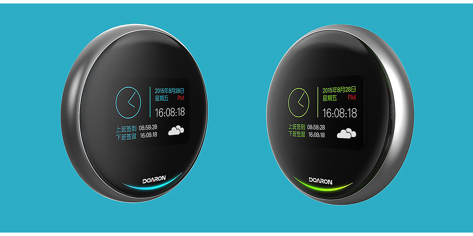 1646627804184039.png 4.png