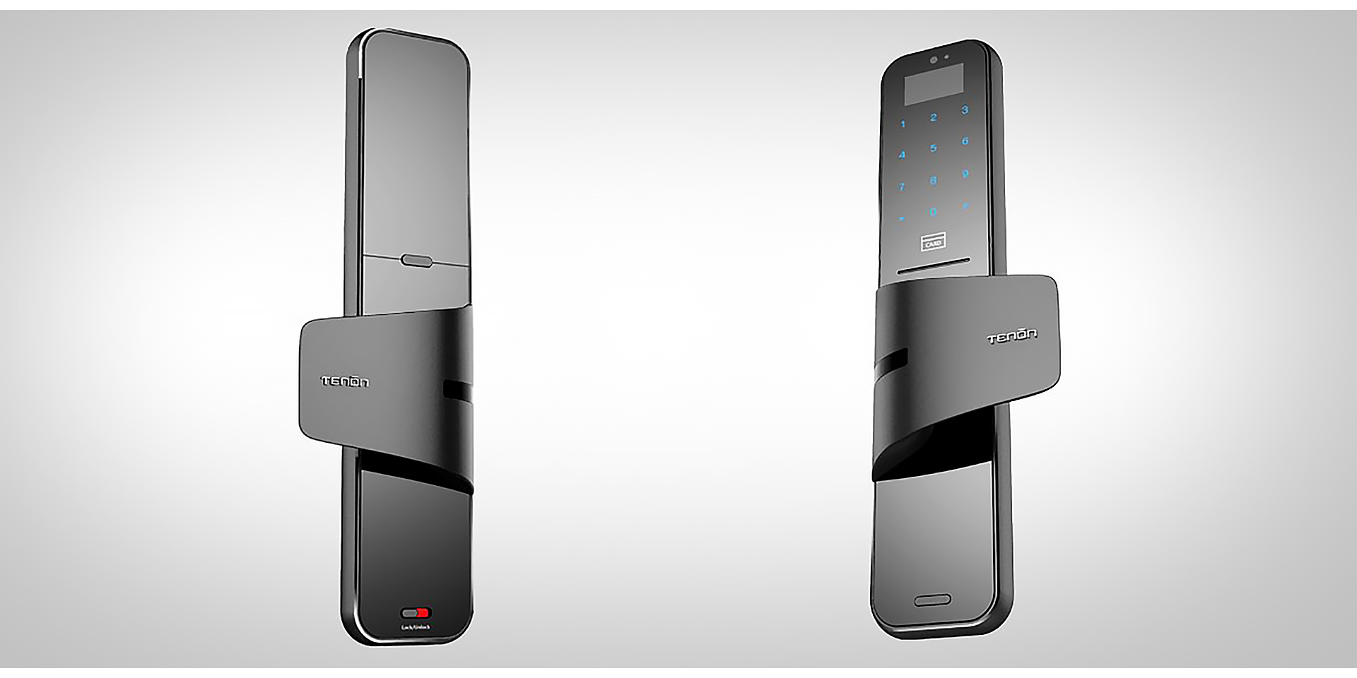 1646630729648320.png 1.png