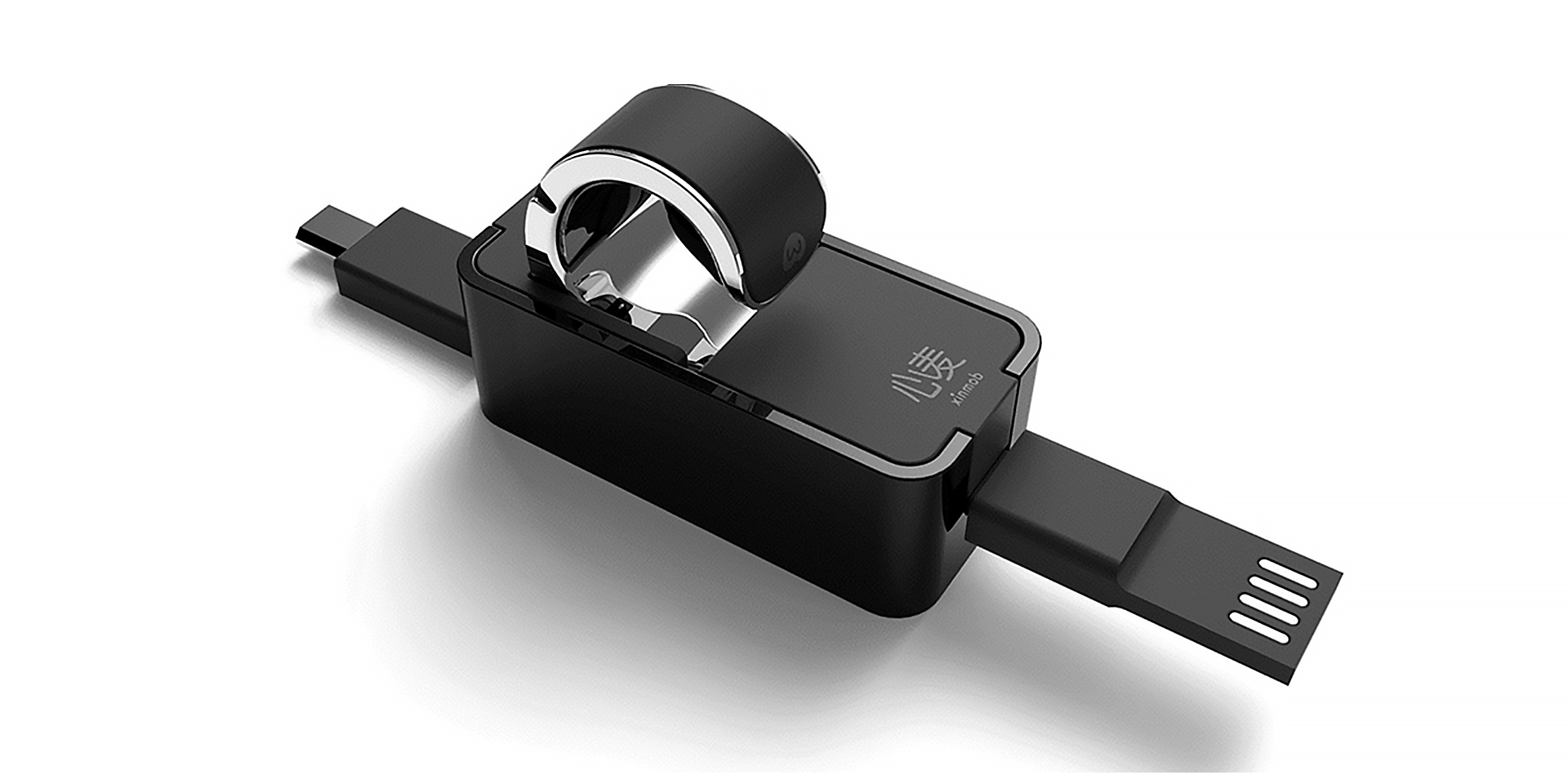 1646631717161869.png 13.png