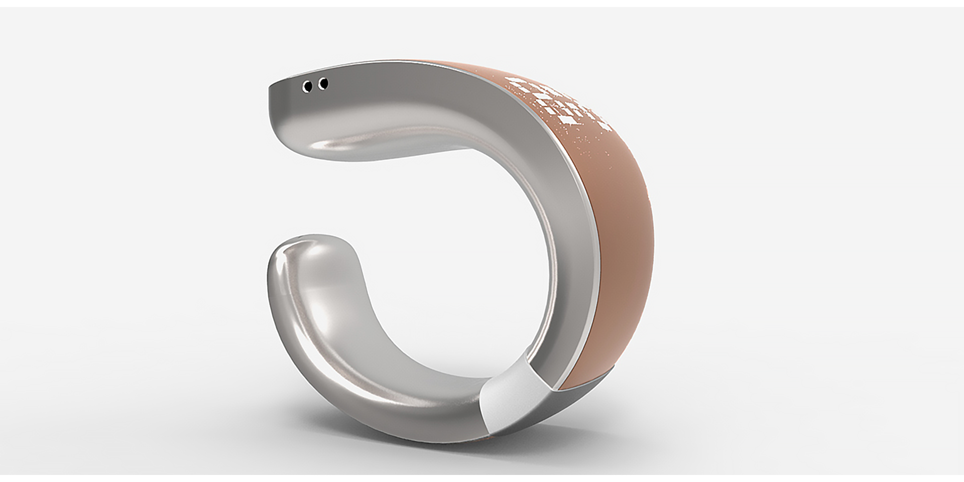 1646631717555317.png 7.png