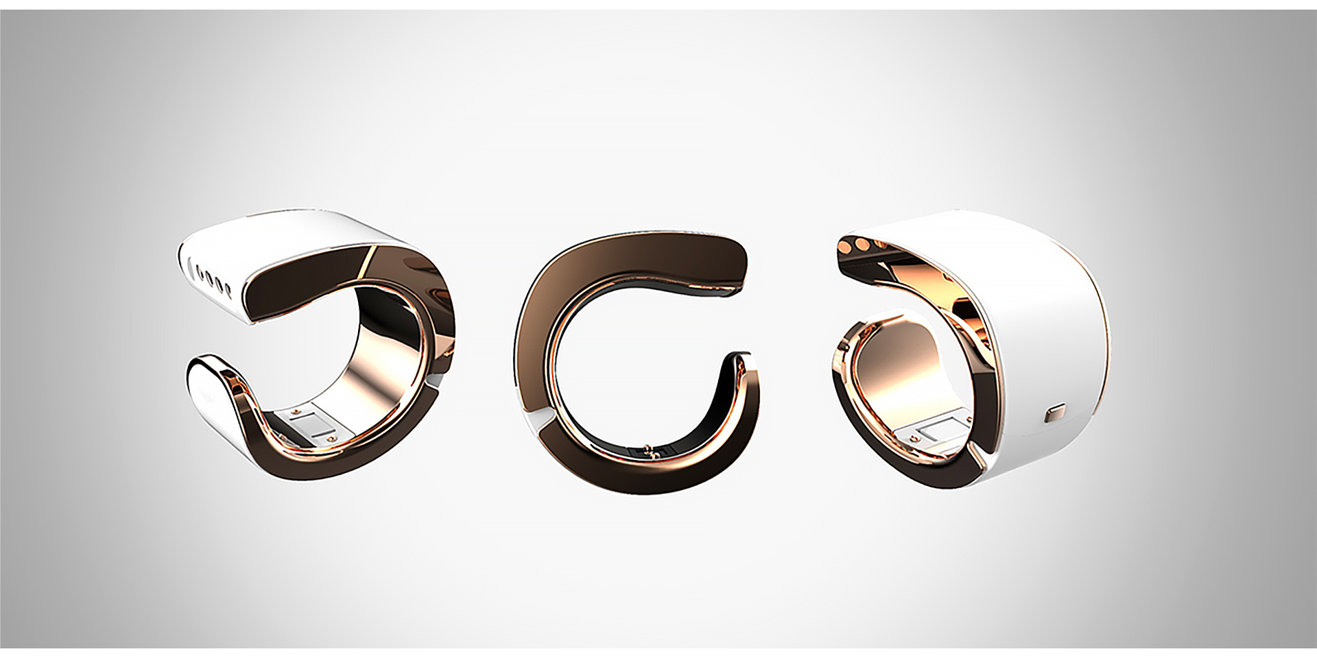 1646631737209218.png 3.png