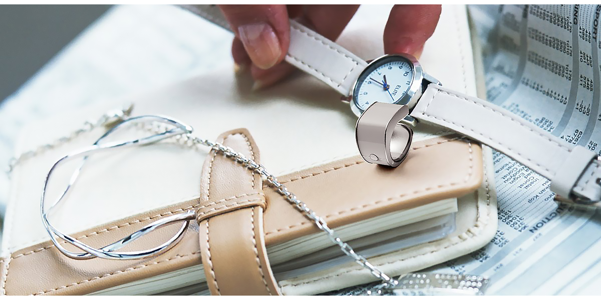 1646631752121842.png 1.png