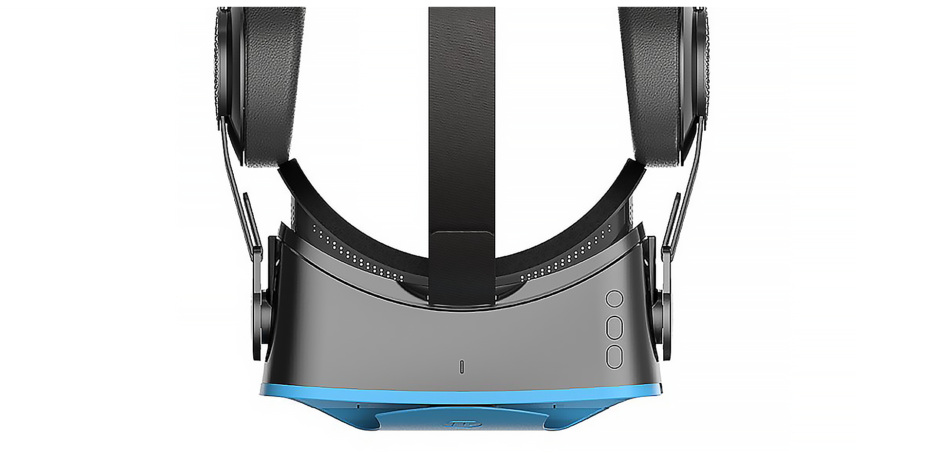 1646632060130332.png 7.png