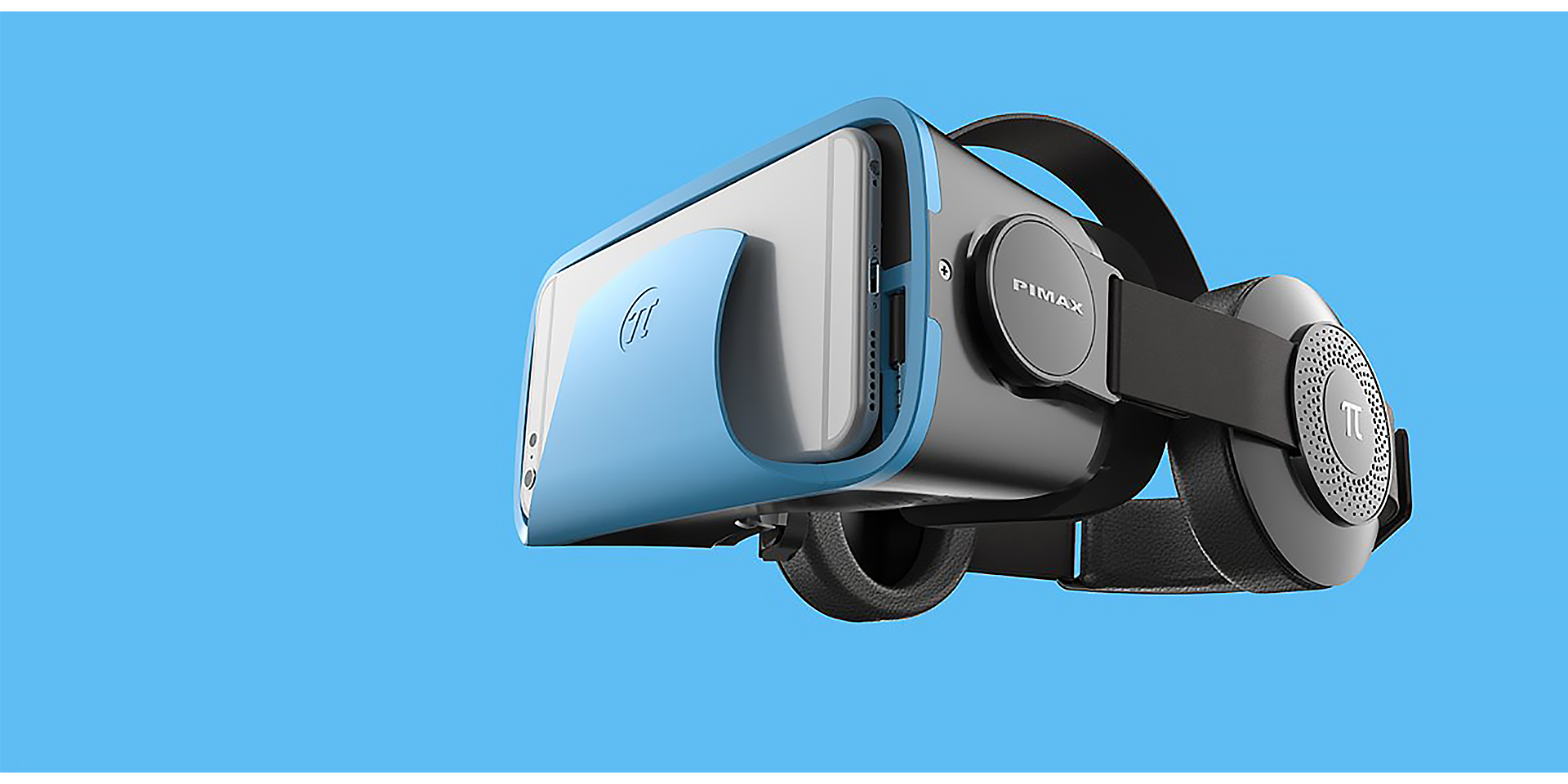 1646632070923826.png 1.png