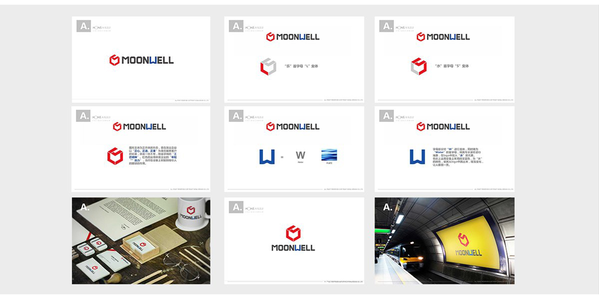 1646632144191772.jpg 5.jpg