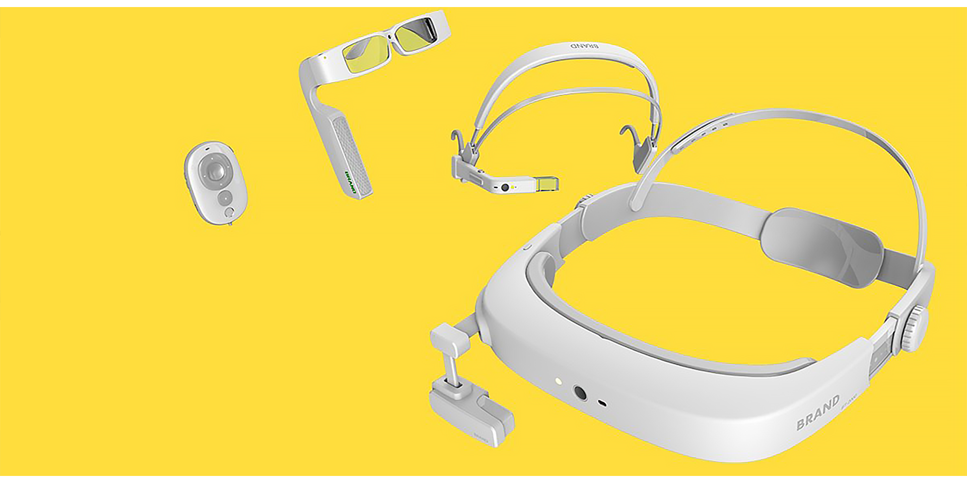 1646632444189068.png 4.png