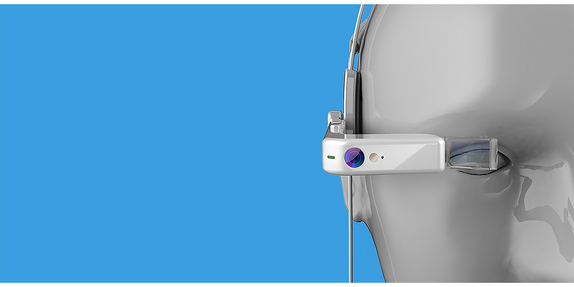 1646632445707205.png 5.png