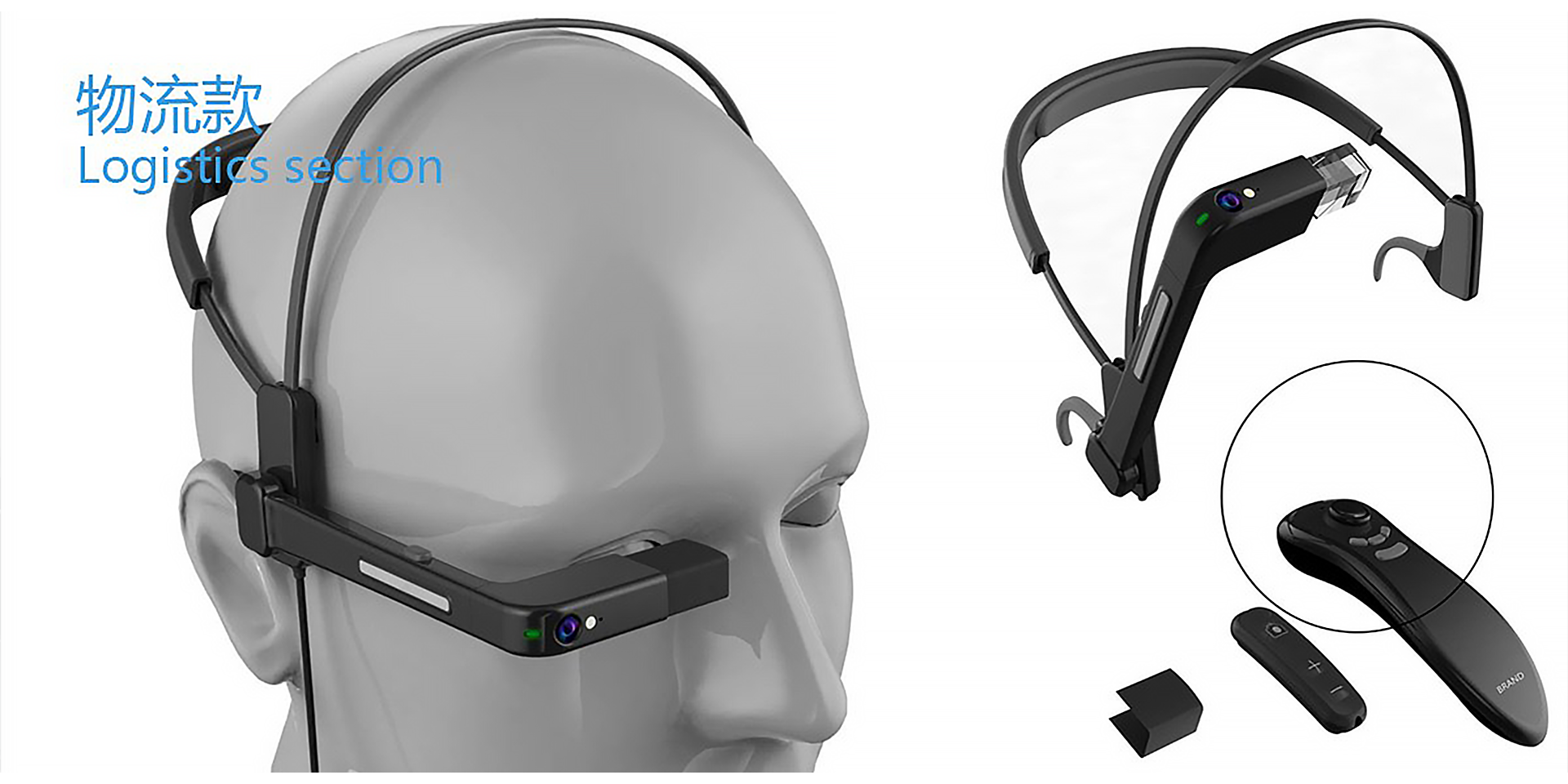 1646632468151969.png 9.png