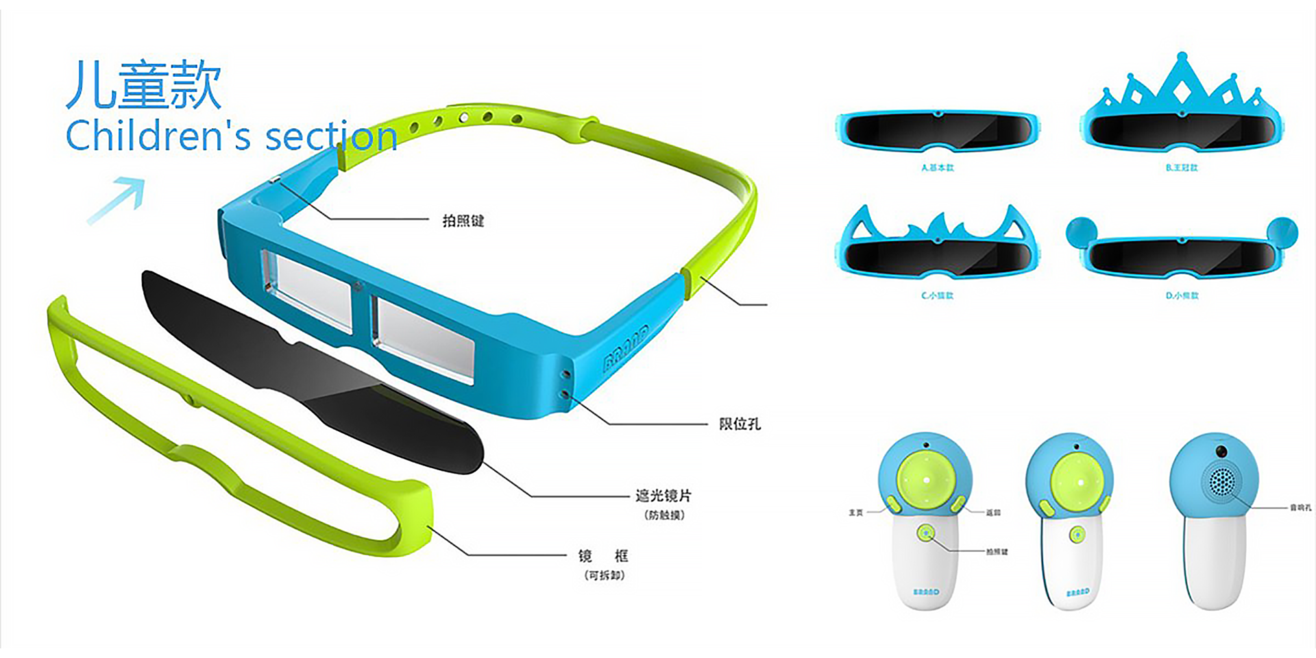 1646632484866027.png 12.png