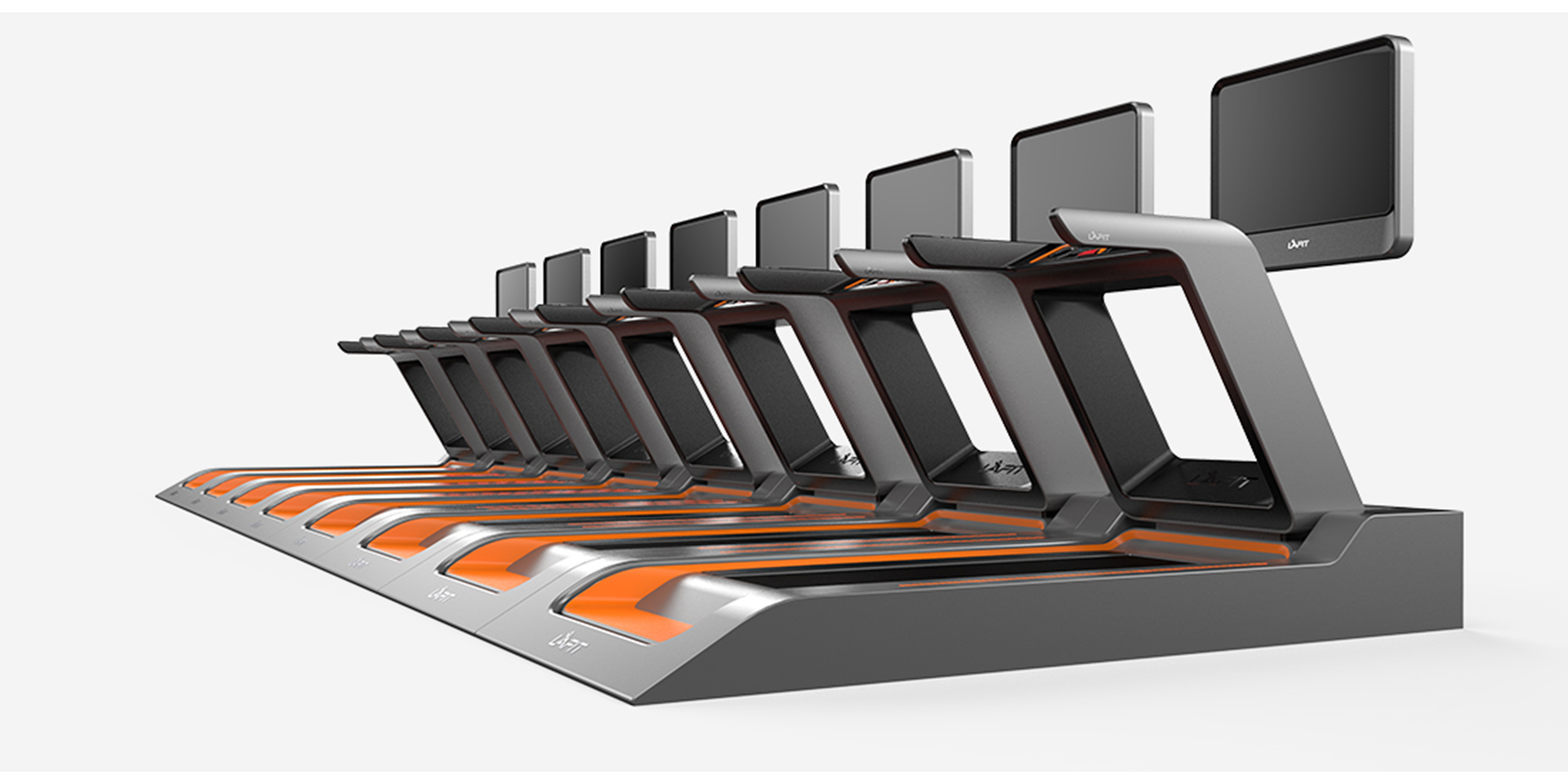 1646633170192412.jpg 2.jpg