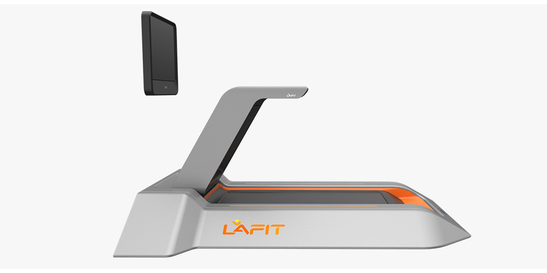 1646633176114968.jpg 4.jpg