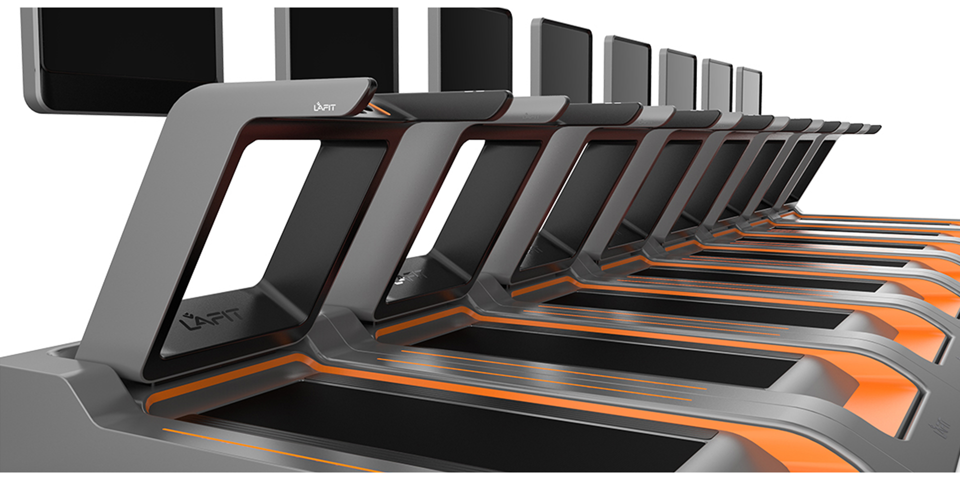 1646633179127647.jpg 5.jpg