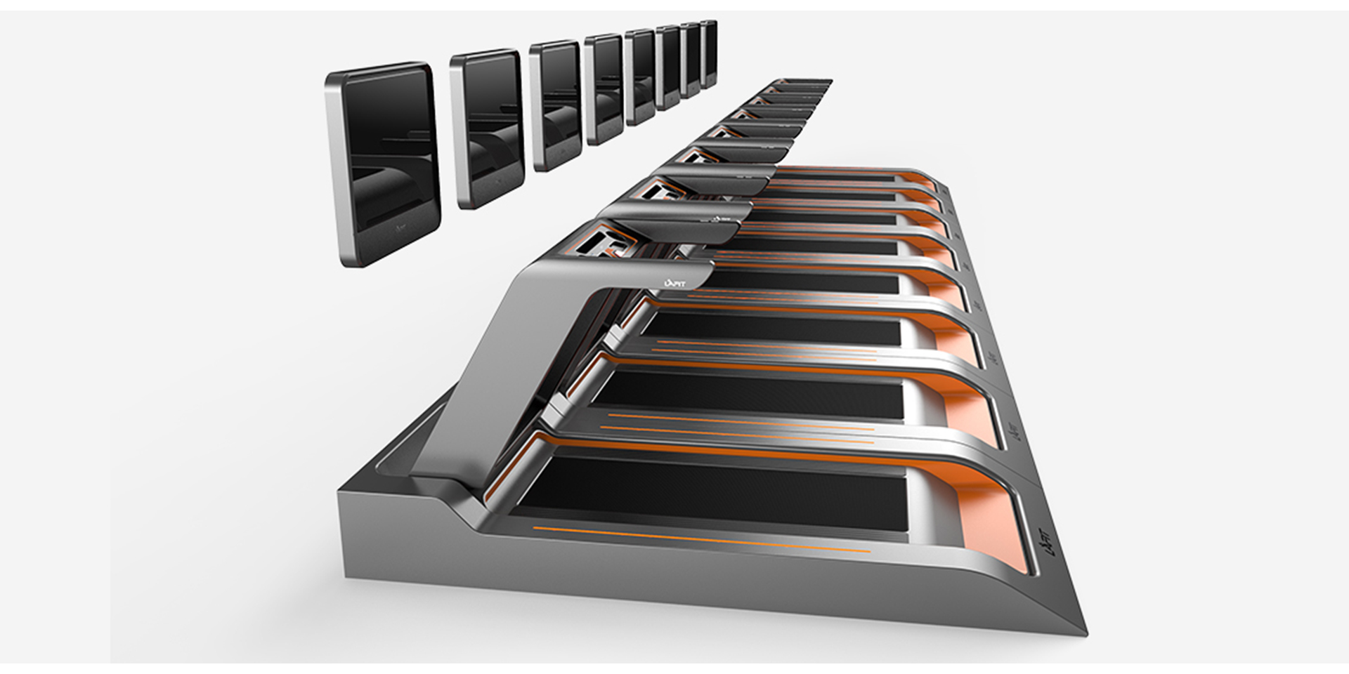 1646633184177446.jpg 6.jpg