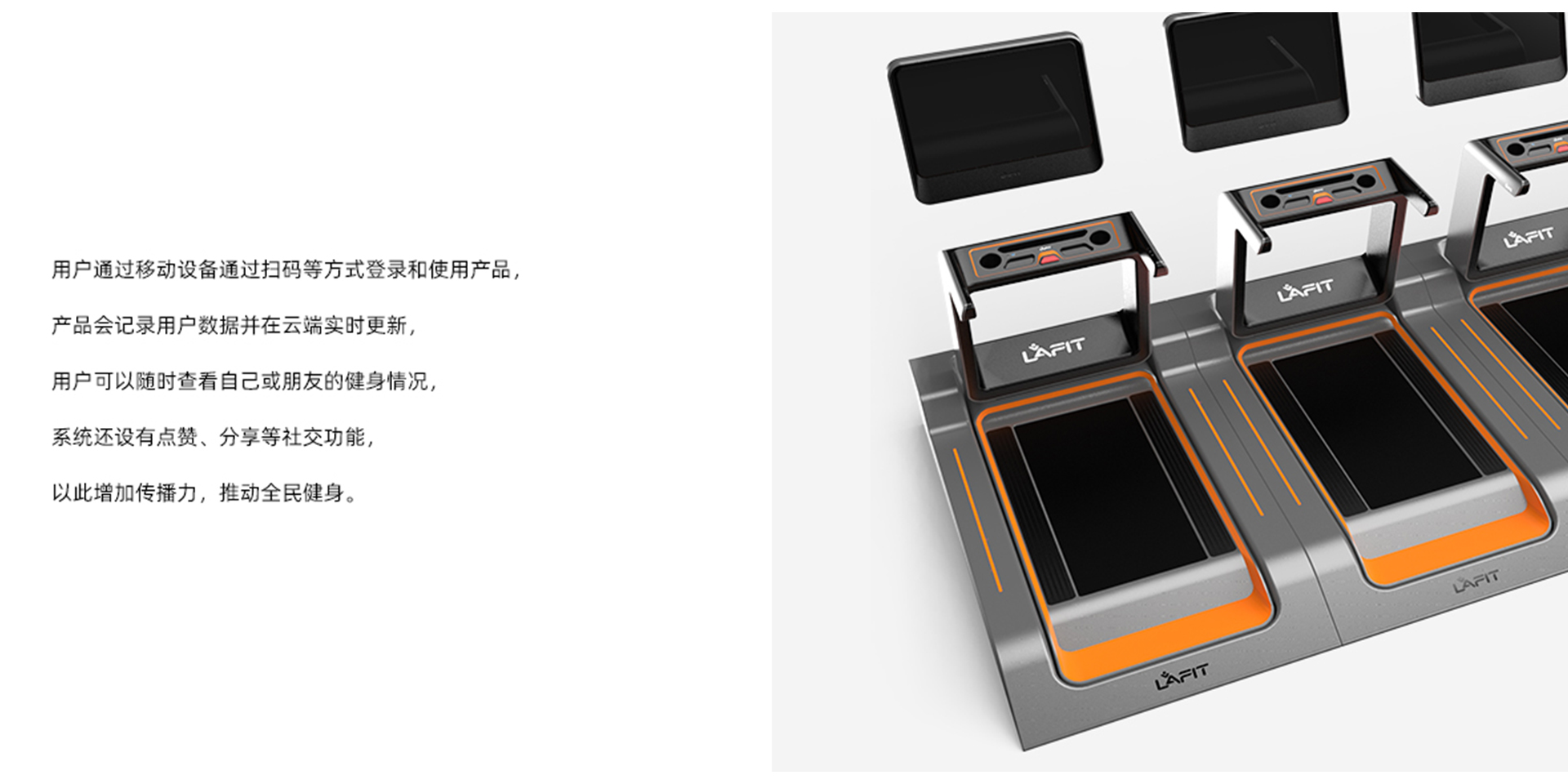 1646633191379593.jpg 8.jpg