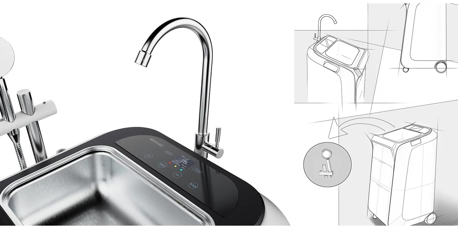 1646633242243380.jpg 3.jpg