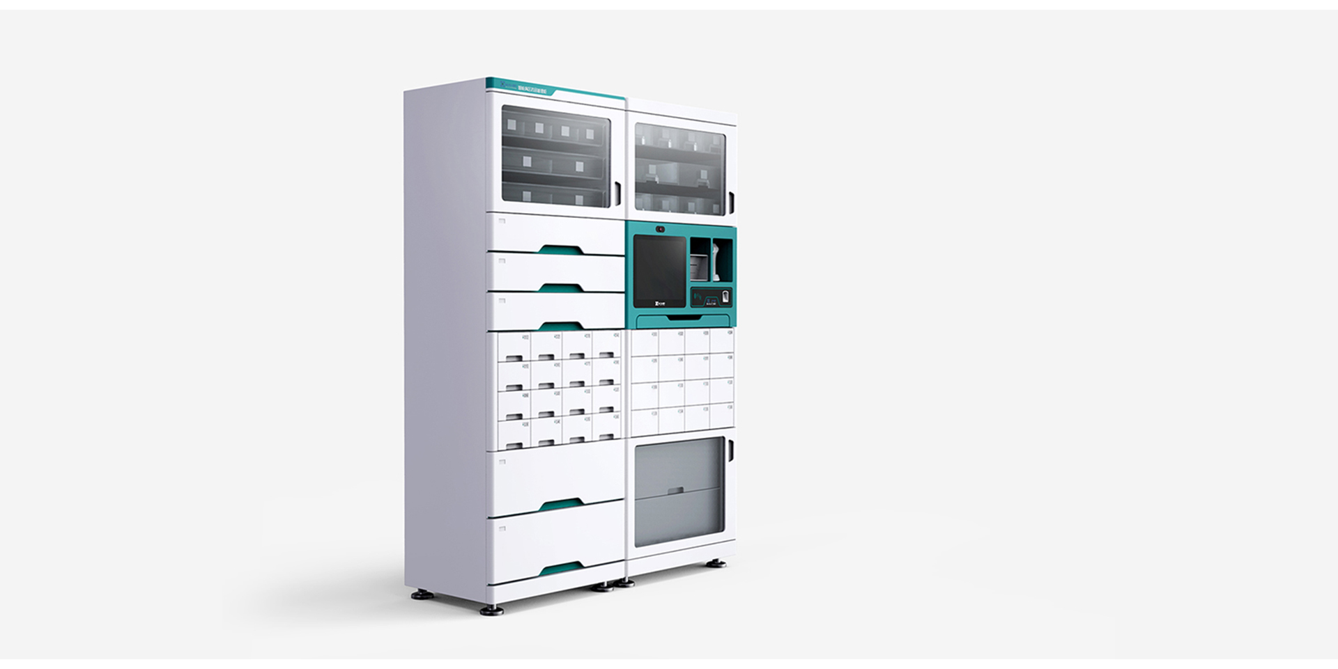 1646635462939701.jpg 3.jpg