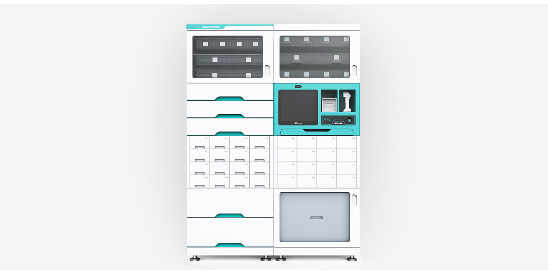 1646635463116801.jpg 4.jpg