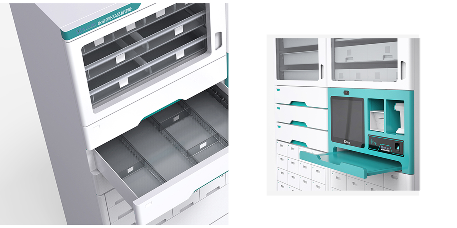 1646635464214440.jpg 1.jpg