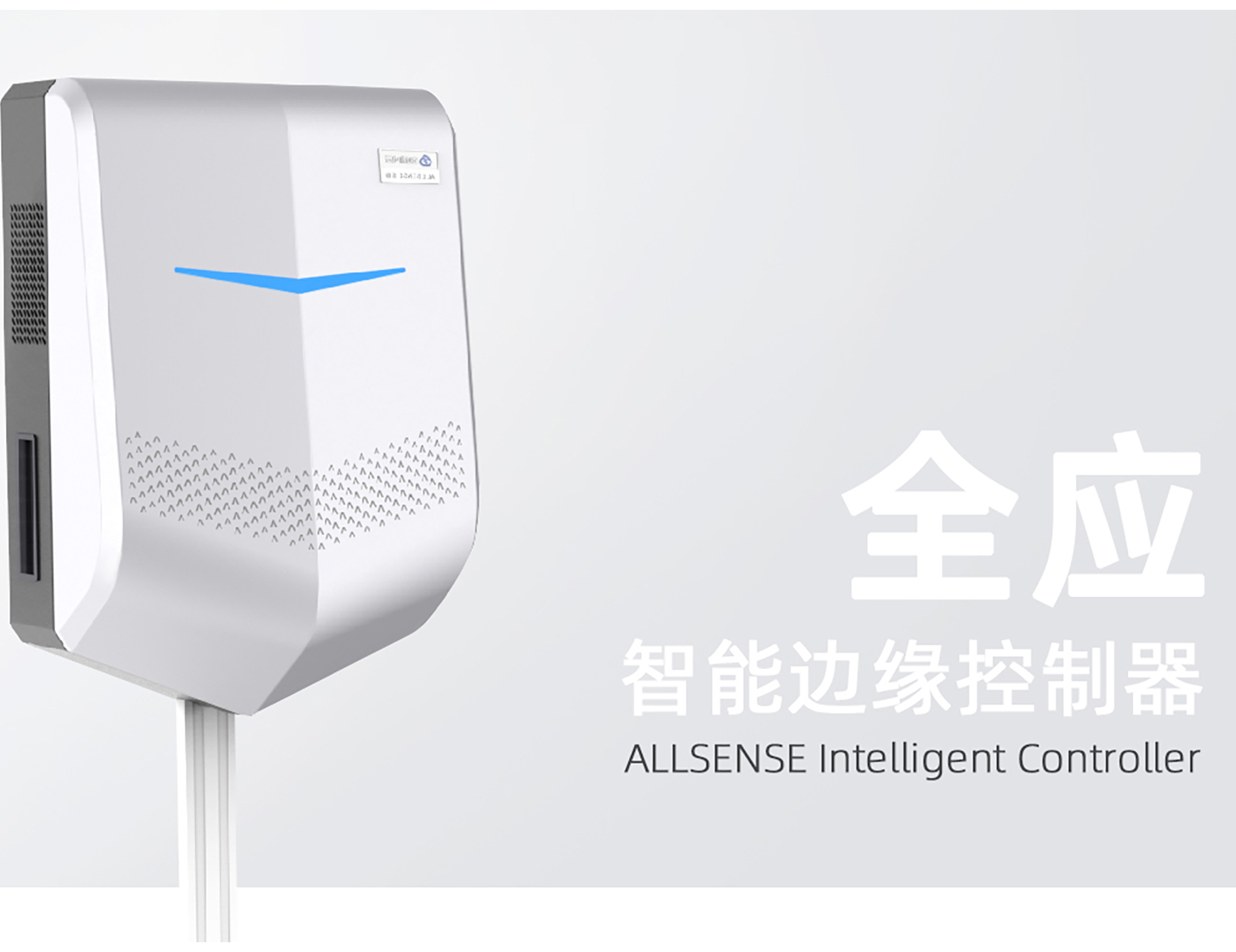 1646636099189646.jpg 1625574933143533.jpg