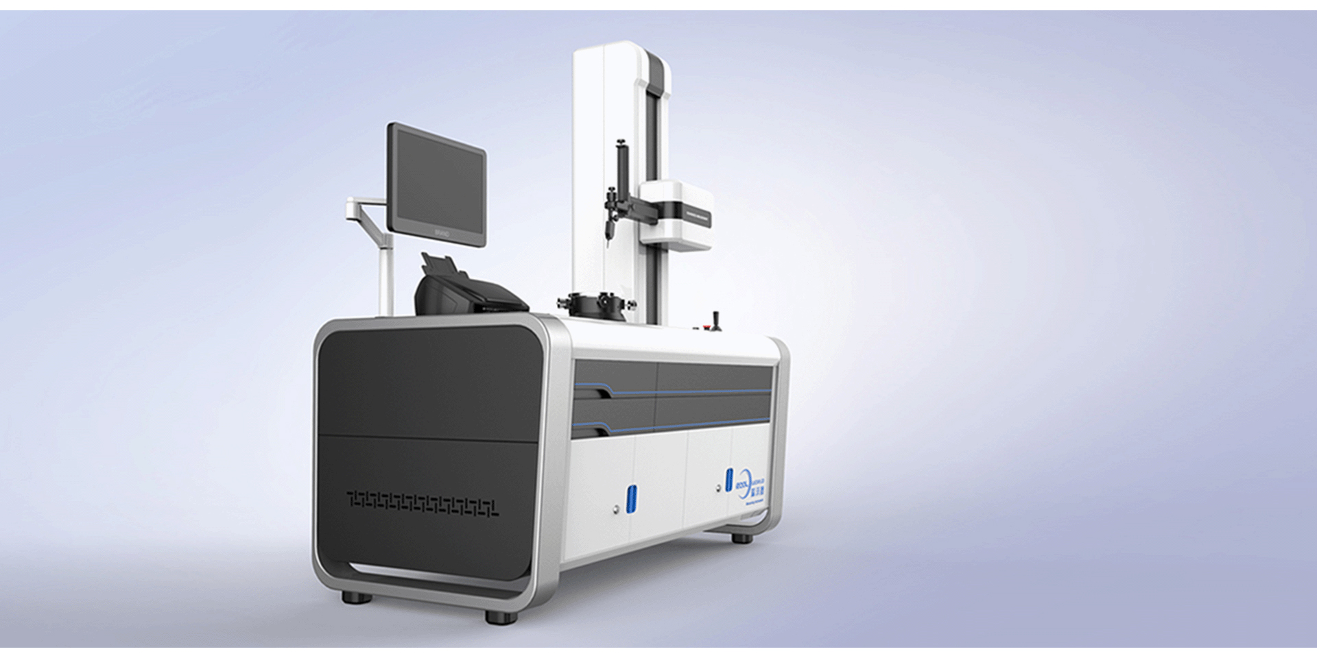 1646636753932535.jpg 1.jpg