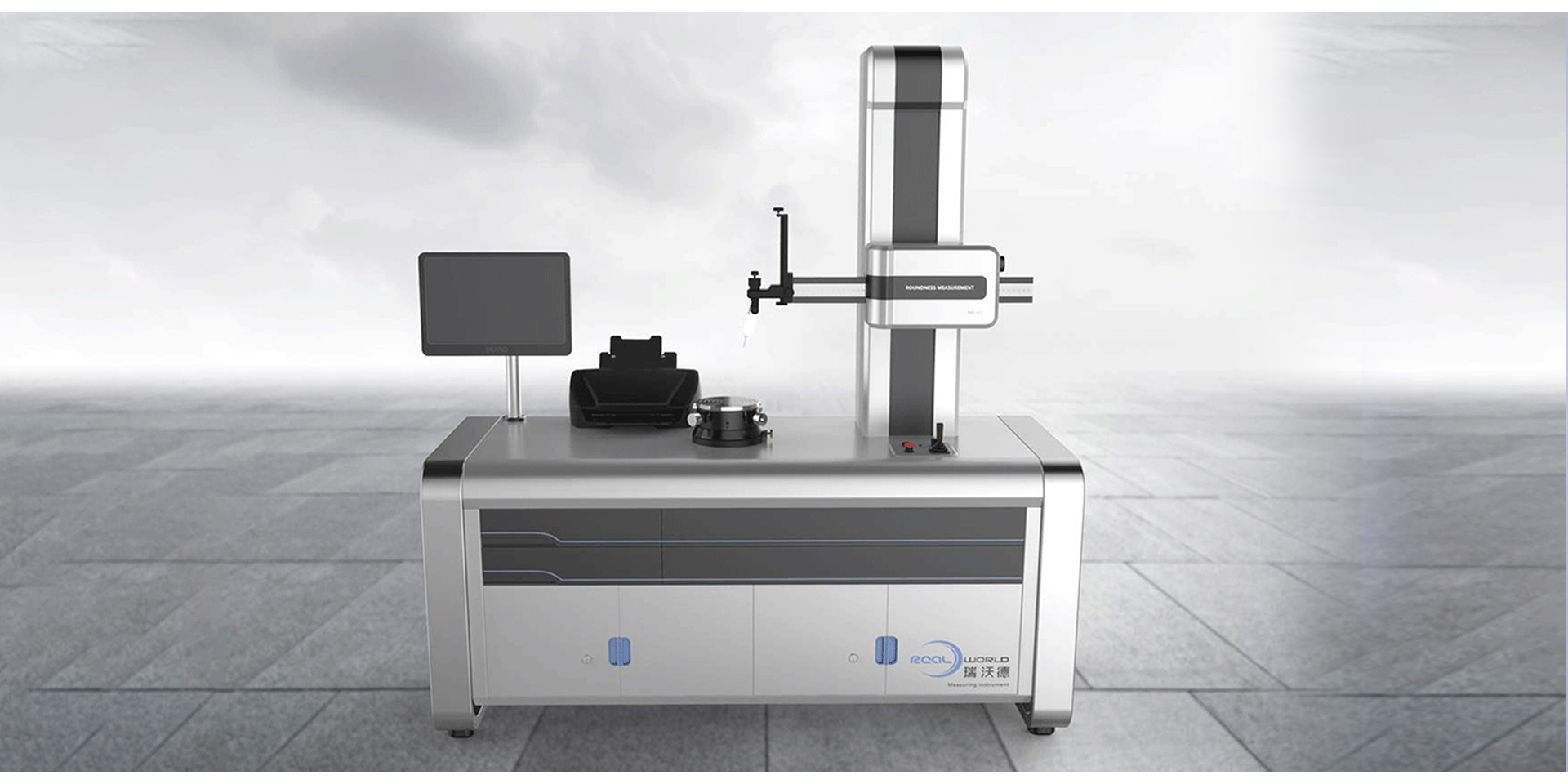 1646636757131672.jpg 2.jpg